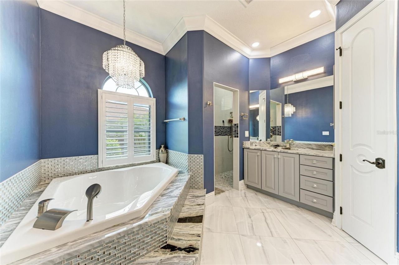 16488 Liggett Circle, Port Charlotte, FL 33981 Photo