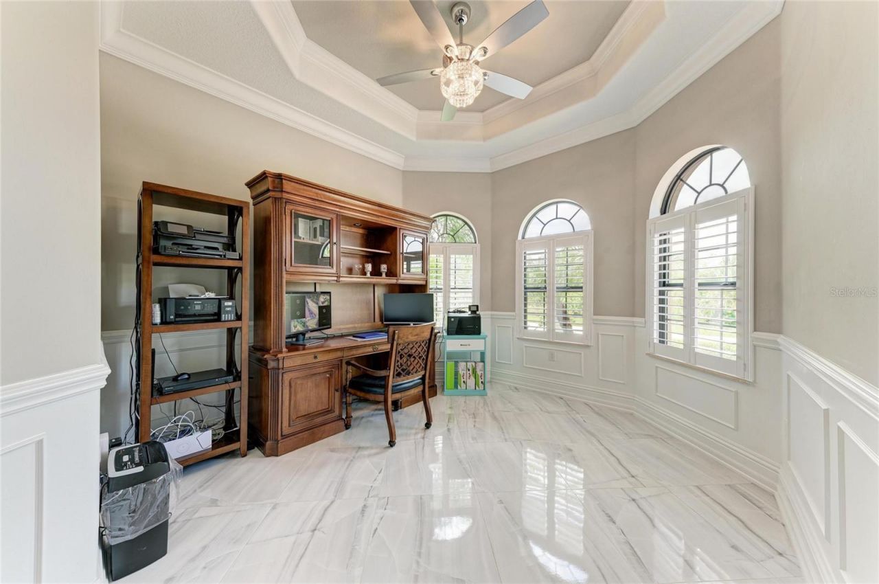 16488 Liggett Circle, Port Charlotte, FL 33981 Photo