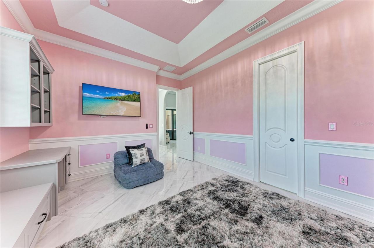 16488 Liggett Circle, Port Charlotte, FL 33981 Photo