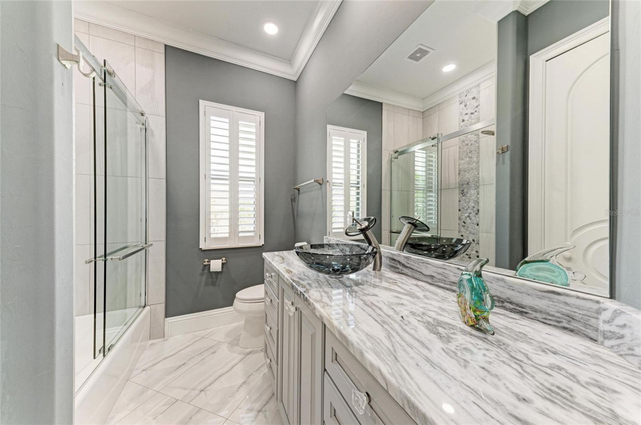 16488 Liggett Circle, Port Charlotte, FL 33981 Photo