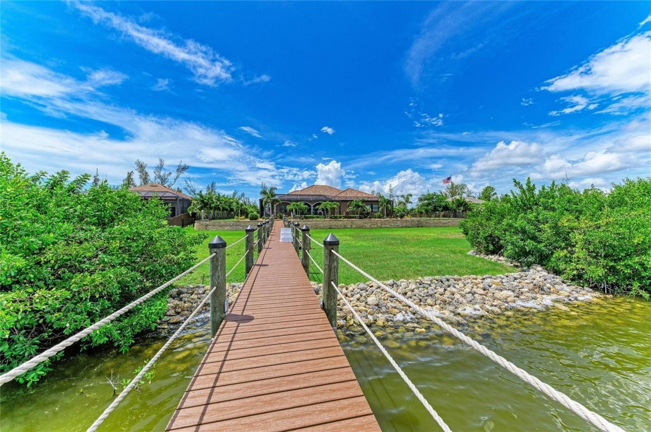 16488 Liggett Circle, Port Charlotte, FL 33981 Photo