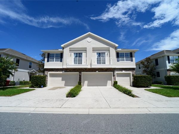 2328 TANBARK RIDGE PLACE , PLANT CITY, FL 33563
