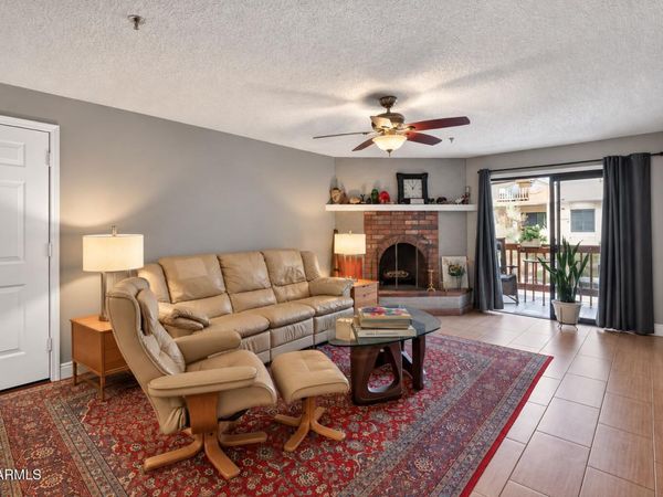 3031 N CIVIC CENTER PLZ Plaza, Unit 230, Scottsdale, AZ 85251