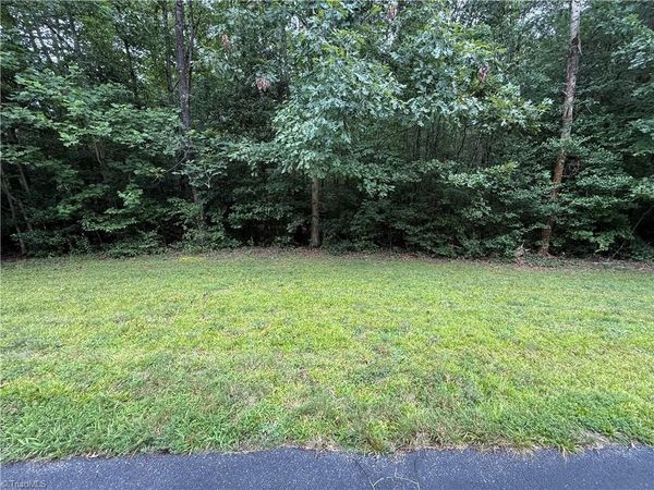 Lot 22 Zinzendorf Lane , Moravian Falls, NC 28654