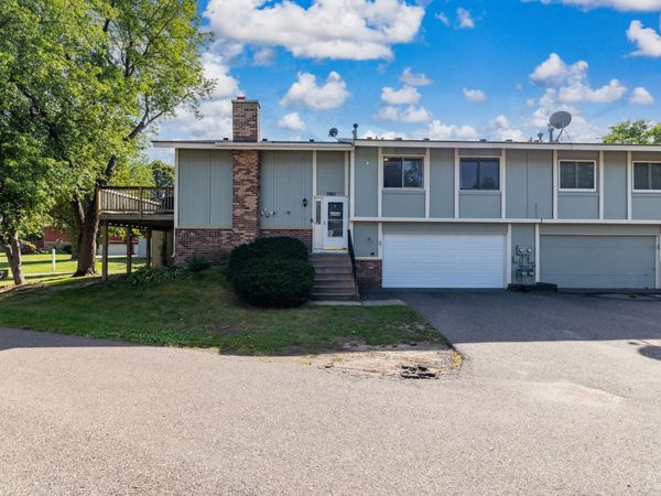 7865 Yucca Lane N, Unit A, Maple Grove, MN 55311