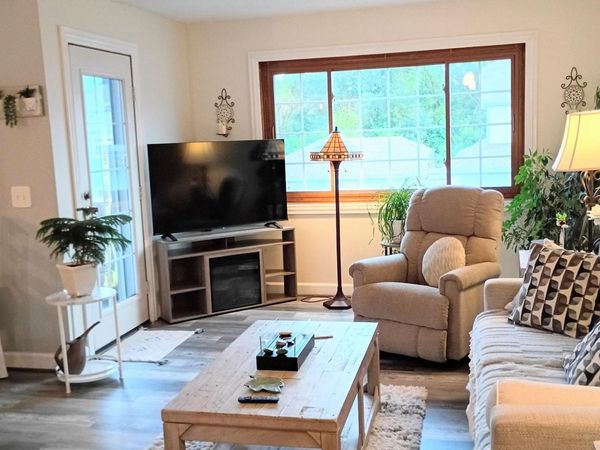 4160 3rd Street NE, Unit 203, Columbia Heights, MN 55421