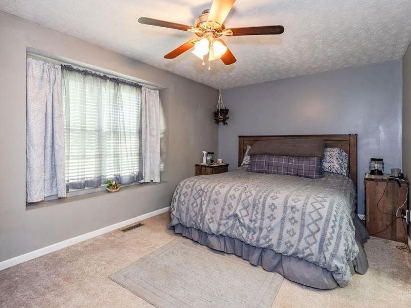 436 Thompson Drive, Fairborn, OH 45324 Photo 14