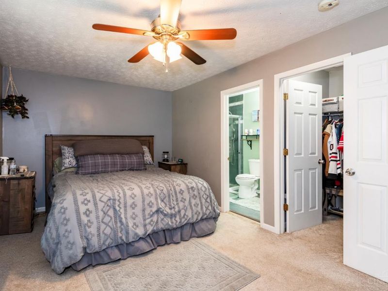 436 Thompson Drive, Fairborn, OH 45324 Photo 15