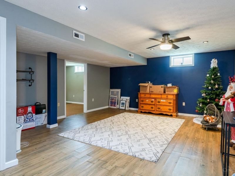 436 Thompson Drive, Fairborn, OH 45324 Photo 31