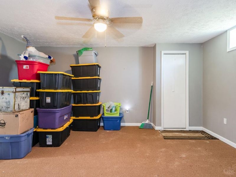 436 Thompson Drive, Fairborn, OH 45324 Photo 33