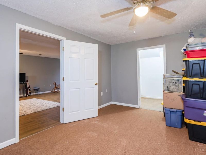 436 Thompson Drive, Fairborn, OH 45324 Photo 34