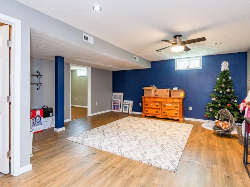 436 Thompson Drive, Fairborn, OH 45324 Photo 38