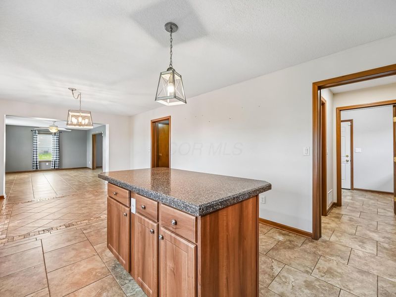 800 Mckees Mill Run, New Carlisle, OH 45344 Photo 16