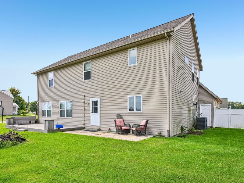 800 Mckees Mill Run, New Carlisle, OH 45344 Photo 38