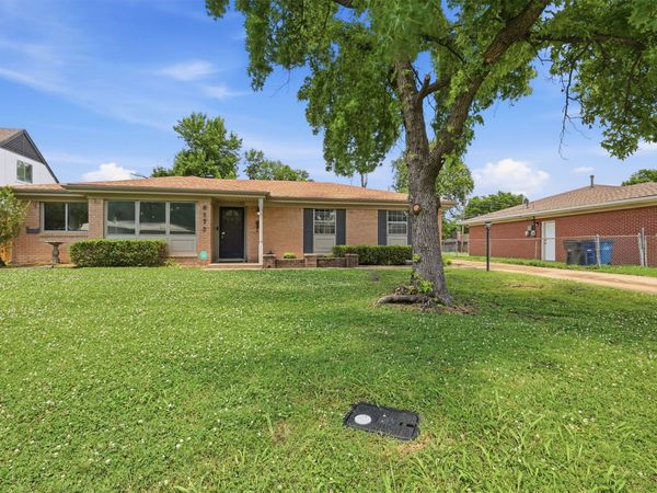 8173 E 31 Place , Tulsa, OK 74145