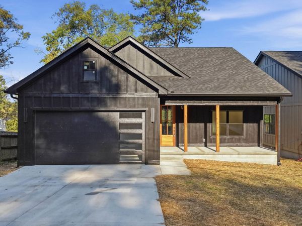 1315 Labrea Drive, Chattanooga, TN 37421