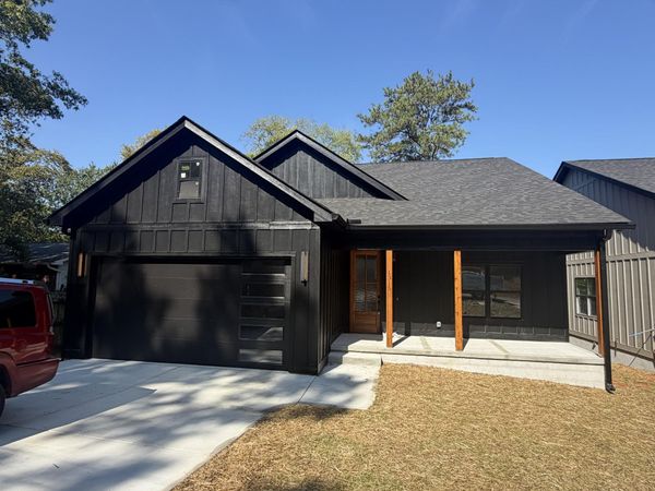 1315 Labrea Drive, Chattanooga, TN 37421