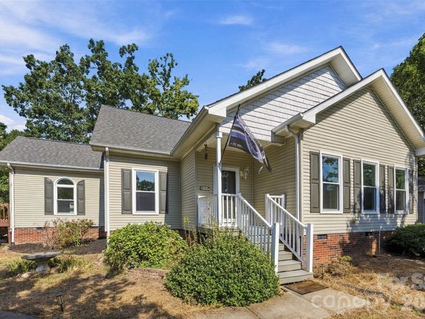 3787 Rolling View Lane, Maiden, NC 28650