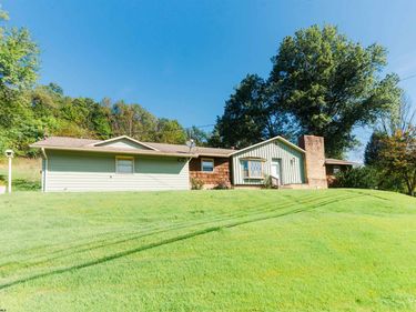 157 Lennox Avenue, Grafton, WV 26354