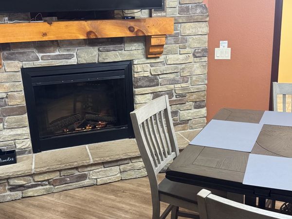 2411 RIVER Road, Unit 2233, Wisconsin Dells, WI 53965