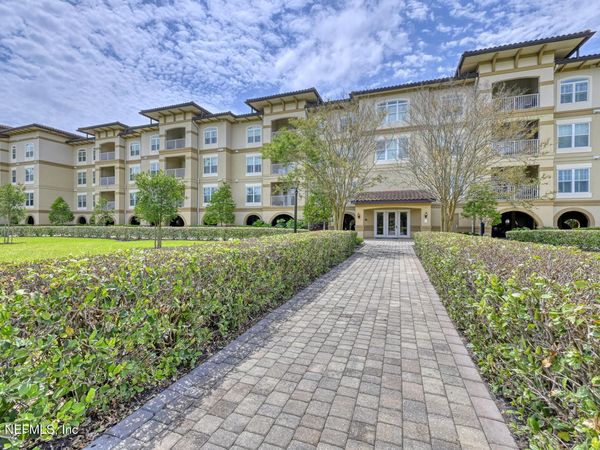 4300 SOUTH BEACH Parkway, Unit 4114, Jacksonville Beach, FL 32250