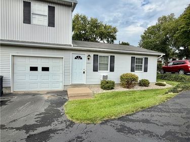 1160 S Lincoln Avenue, Unit C, Salem, OH 44460