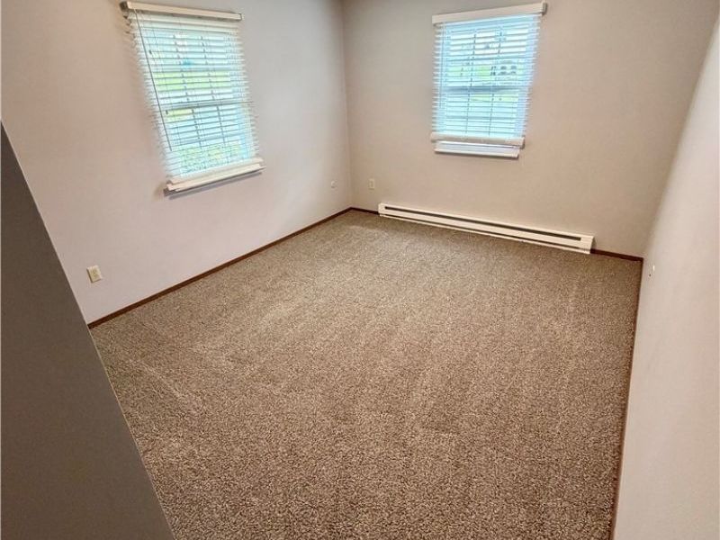 1160 S Lincoln Avenue, Unit C, Salem, OH 44460 Photo 10