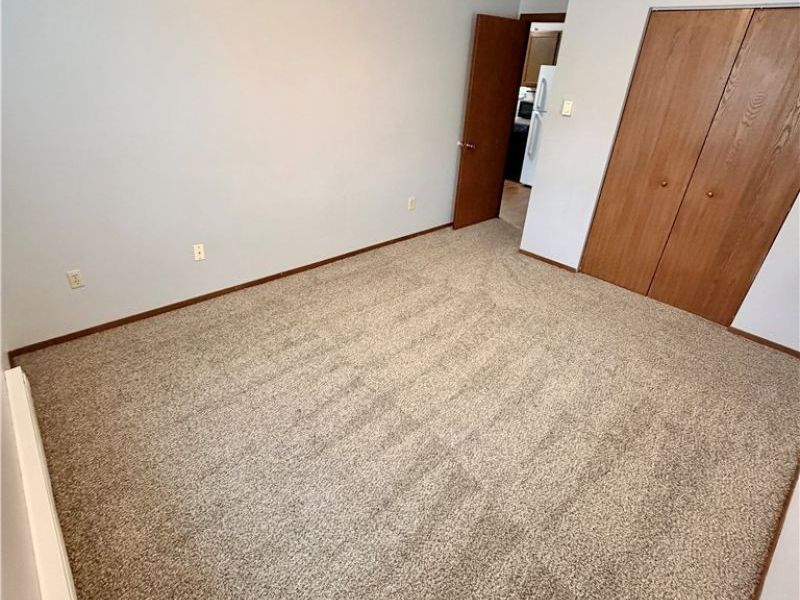 1160 S Lincoln Avenue, Unit C, Salem, OH 44460 Photo 11