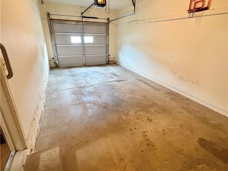 1160 S Lincoln Avenue, Unit C, Salem, OH 44460 Photo 12