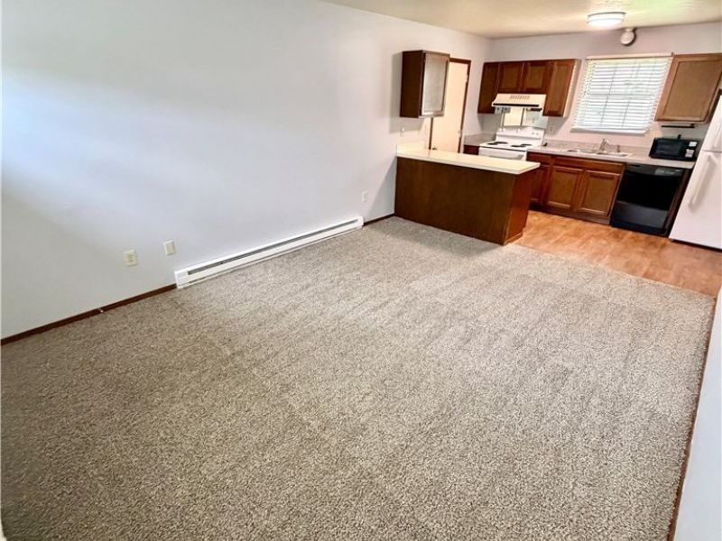 1160 S Lincoln Avenue, Unit C, Salem, OH 44460 Photo 2