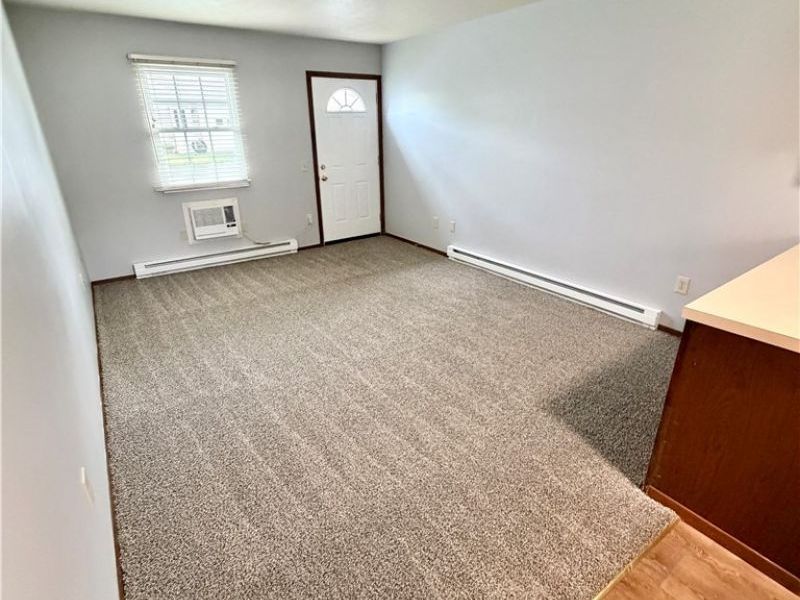 1160 S Lincoln Avenue, Unit C, Salem, OH 44460 Photo 3