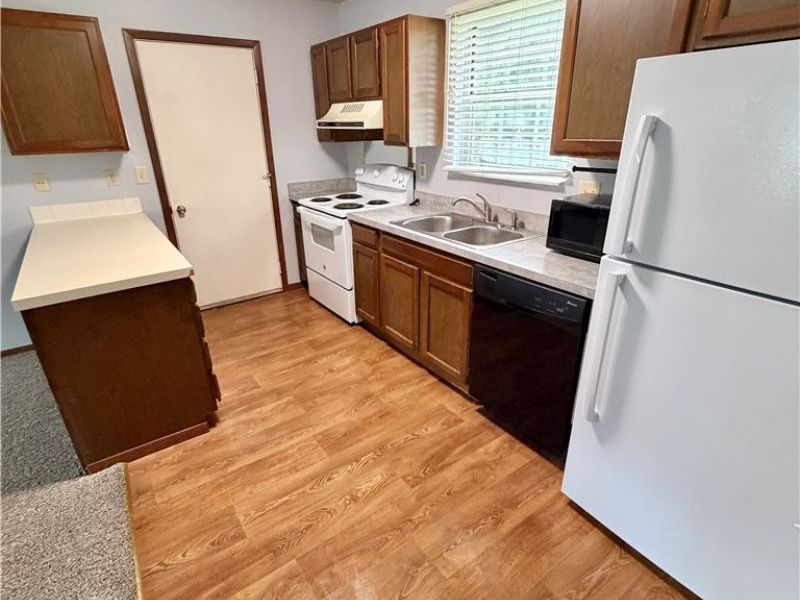 1160 S Lincoln Avenue, Unit C, Salem, OH 44460 Photo 4