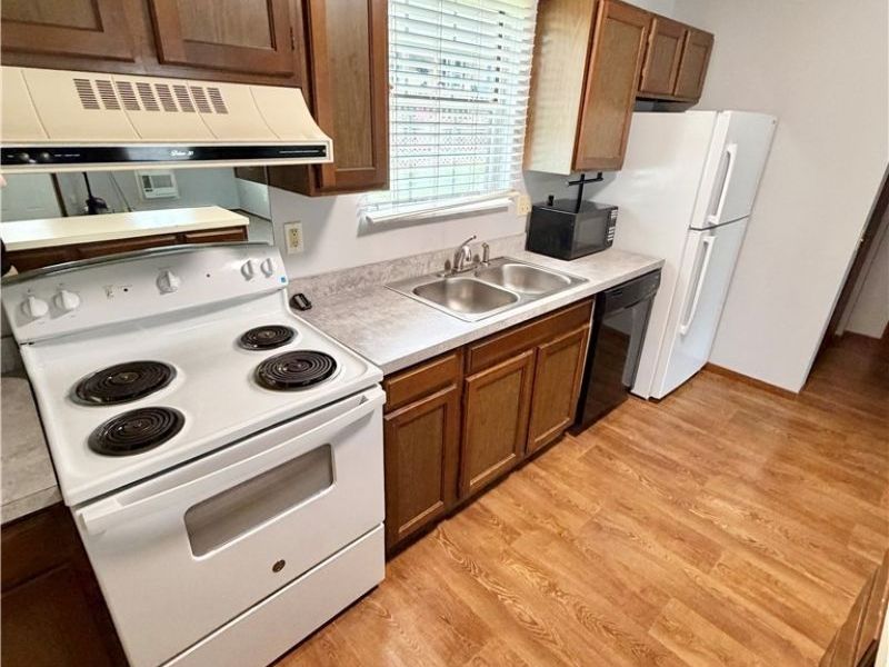 1160 S Lincoln Avenue, Unit C, Salem, OH 44460 Photo 5