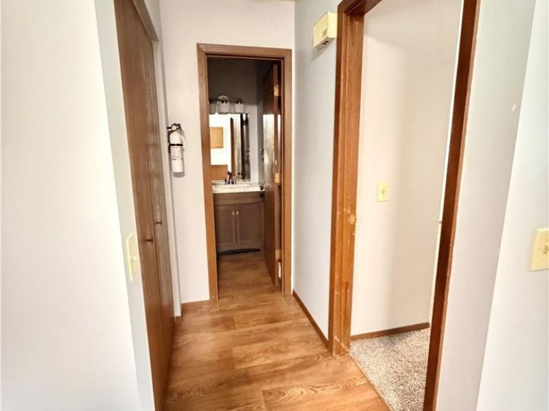 1160 S Lincoln Avenue, Unit C, Salem, OH 44460 Photo 6
