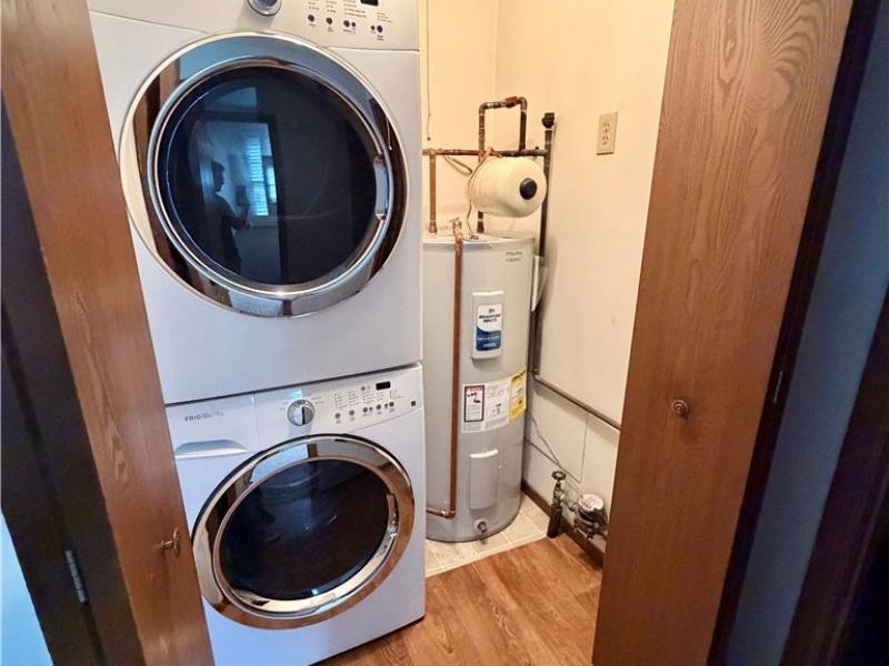 1160 S Lincoln Avenue, Unit C, Salem, OH 44460 Photo 7