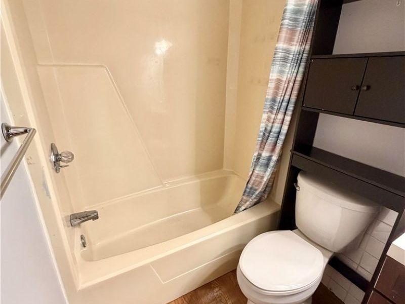 1160 S Lincoln Avenue, Unit C, Salem, OH 44460 Photo 8