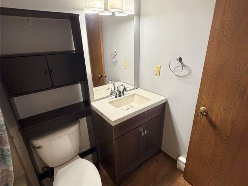 1160 S Lincoln Avenue, Unit C, Salem, OH 44460 Photo 9