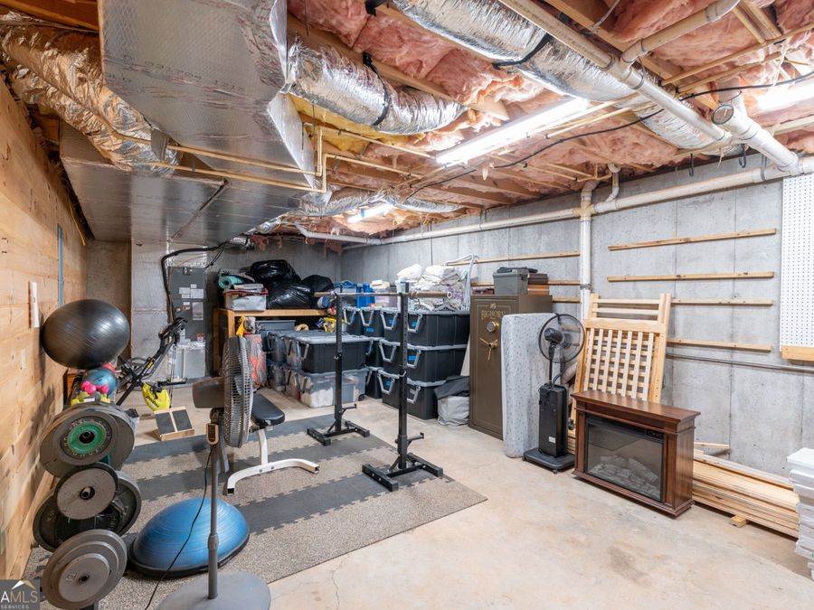 Property Image 53