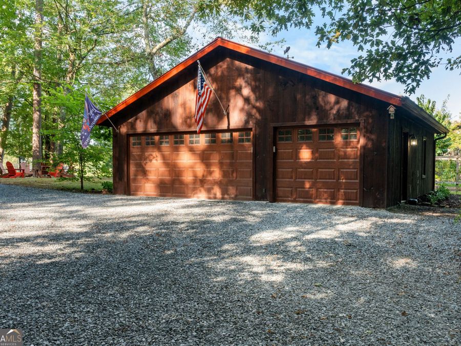 Property Image 55