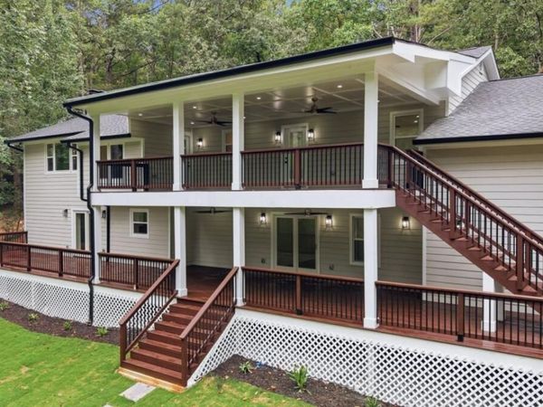 766 Kibbee Road, Mcdonough, GA 30252