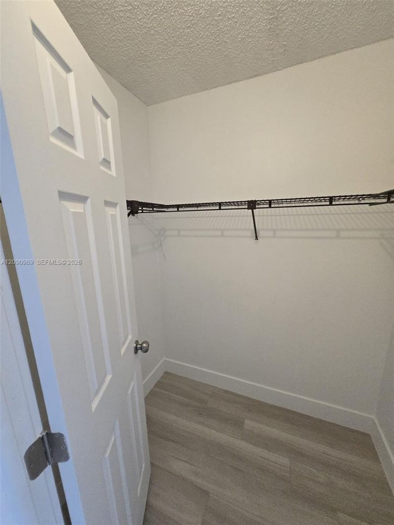 2501 Riverside Dr, Unit 207-A, Coral Springs, FL 33065 Photo