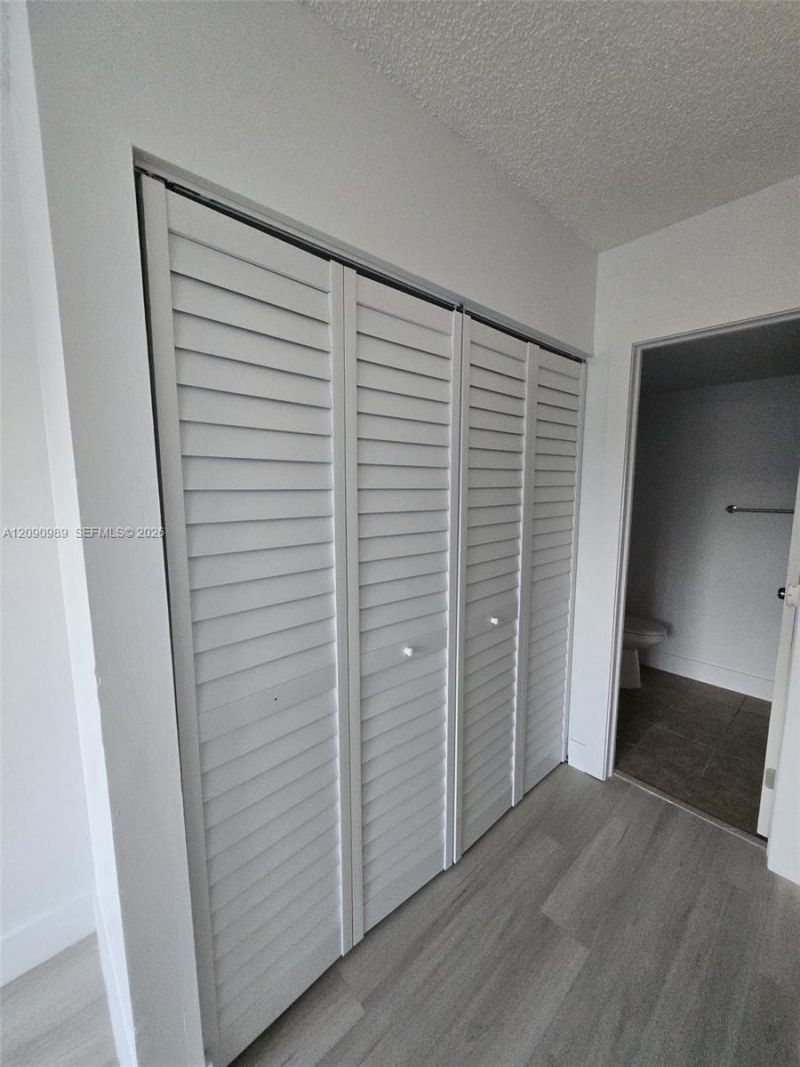 2501 Riverside Dr, Unit 207-A, Coral Springs, FL 33065 Photo