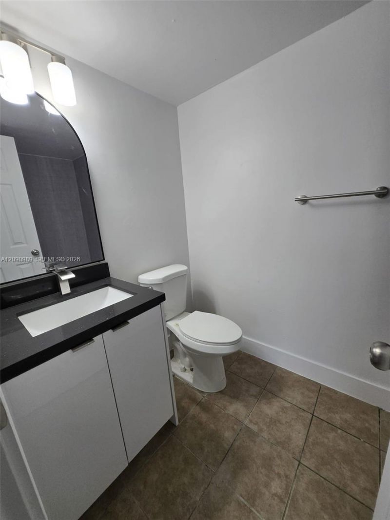 2501 Riverside Dr, Unit 207-A, Coral Springs, FL 33065 Photo