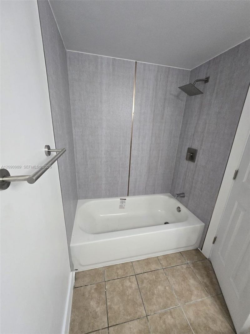 2501 Riverside Dr, Unit 207-A, Coral Springs, FL 33065 Photo
