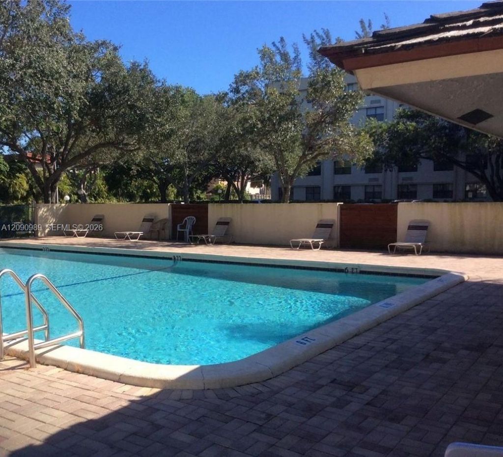2501 Riverside Dr, Unit 207-A, Coral Springs, FL 33065 Photo
