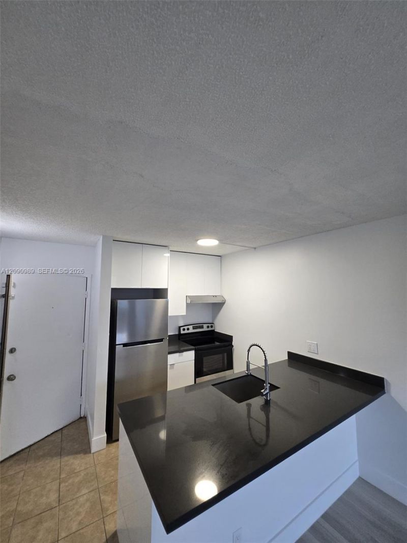 2501 Riverside Dr, Unit 207-A, Coral Springs, FL 33065 Photo