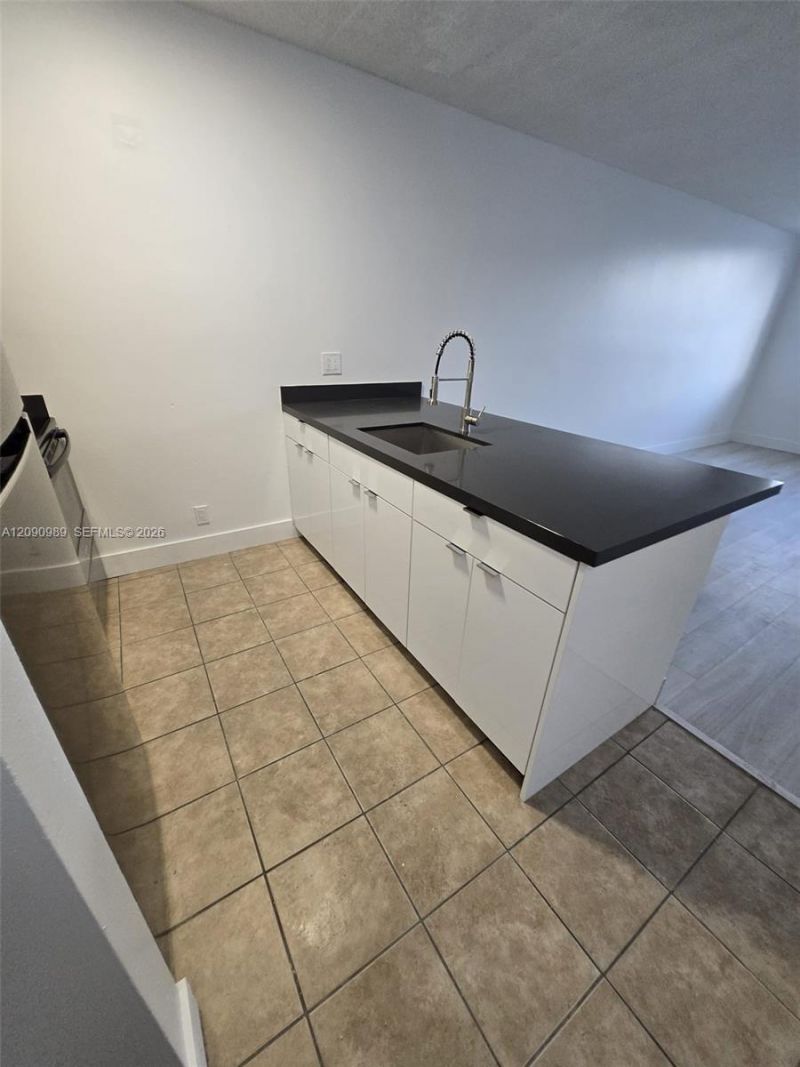 2501 Riverside Dr, Unit 207-A, Coral Springs, FL 33065 Photo