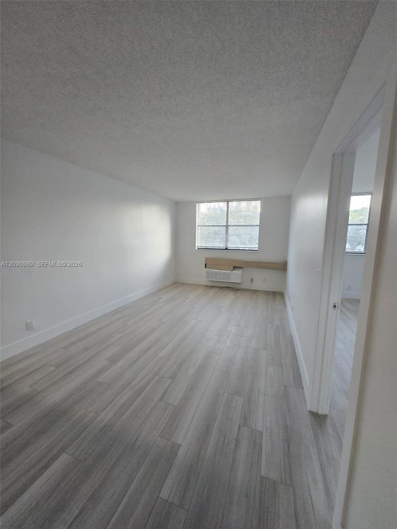 2501 Riverside Dr, Unit 207-A, Coral Springs, FL 33065 Photo