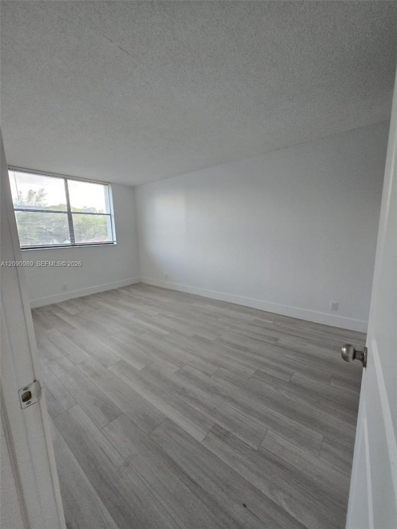 2501 Riverside Dr, Unit 207-A, Coral Springs, FL 33065 Photo