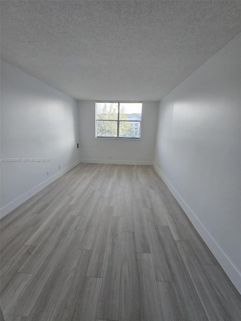 2501 Riverside Dr, Unit 207-A, Coral Springs, FL 33065 Photo